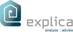 Explica