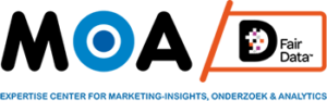 Logo van MOA_H128